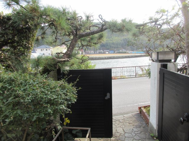 高須新町　中古戸建のその他