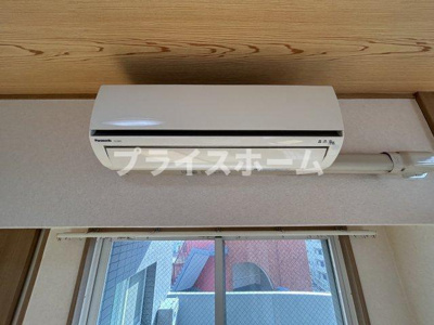 【設備】 | HPに初期費用掲載「プライスホーム」で検索！エステートモア・警固本通り