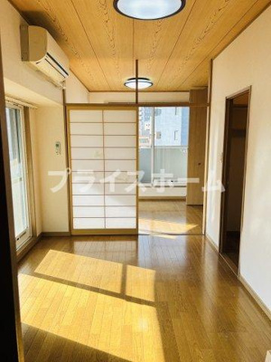 【その他共用部分】 | HPに初期費用掲載「プライスホーム」で検索！エステートモア・警固本通り