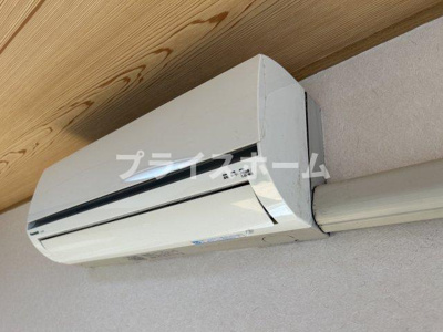 【設備】 | HPに初期費用掲載「プライスホーム」で検索！エステートモア・警固本通り