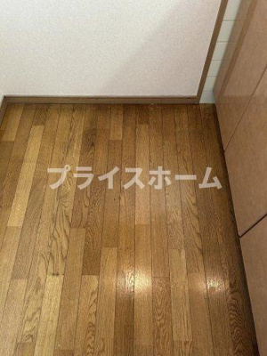 【収納】 | HPに初期費用掲載「プライスホーム」で検索！エステートモア・警固本通り