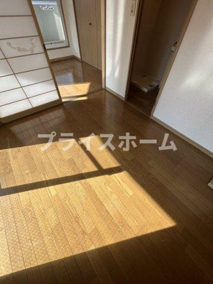 【その他】 | HPに初期費用掲載「プライスホーム」で検索！エステートモア・警固本通り