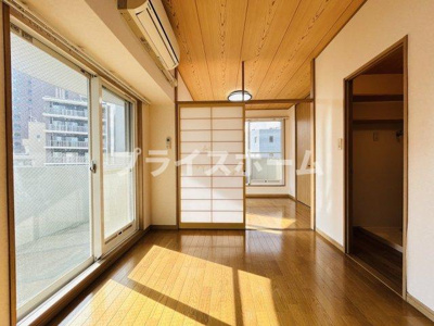 【その他】 | HPに初期費用掲載「プライスホーム」で検索！エステートモア・警固本通り