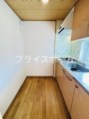 【その他】 | HPに初期費用掲載「プライスホーム」で検索！エステートモア・警固本通り