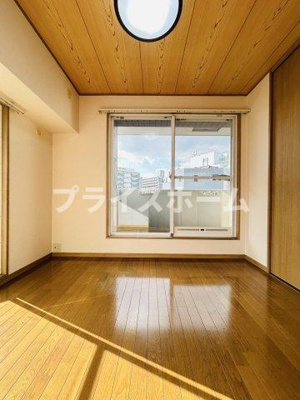 【居間・リビング】 | HPに初期費用掲載「プライスホーム」で検索！エステートモア・警固本通り