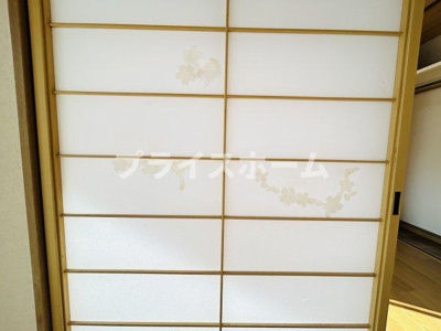 【収納】 | HPに初期費用掲載「プライスホーム」で検索！エステートモア・警固本通り