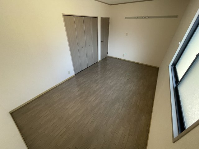 クレール新柏のその他