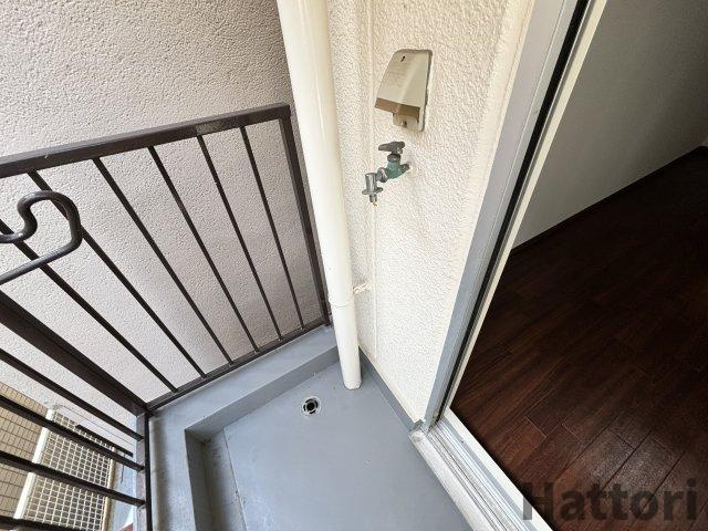 プレミアムYTのその他