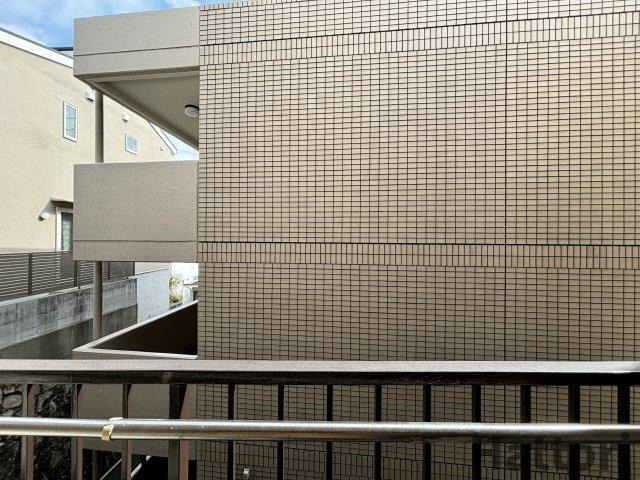 プレミアムYTの展望