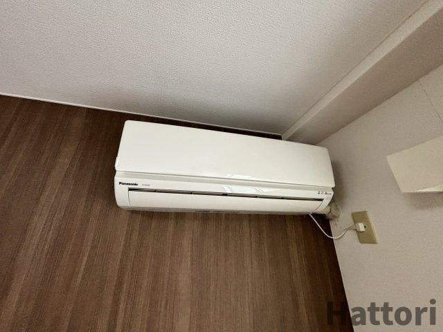 プレミアムYTの設備