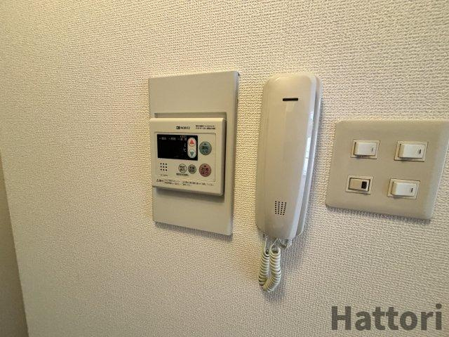 プレミアムYTのセキュリティ