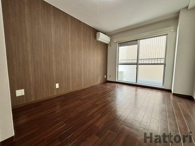 プレミアムYTの居間・リビング