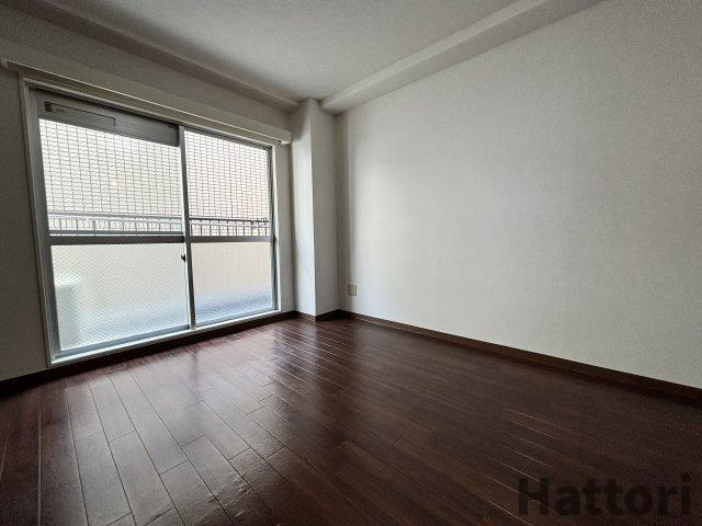 プレミアムYTの居間・リビング