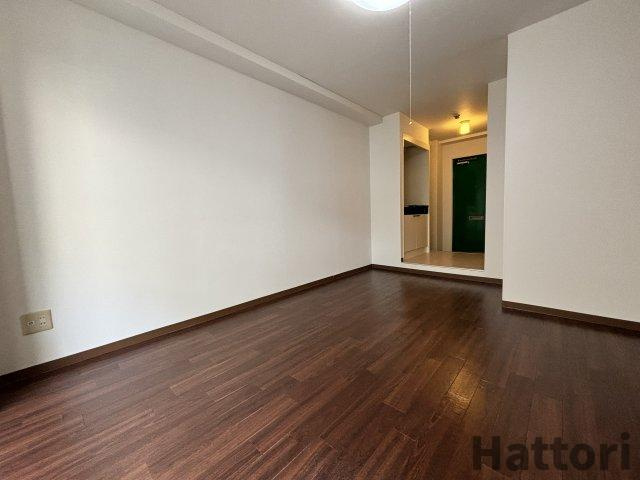 プレミアムYTの居間・リビング