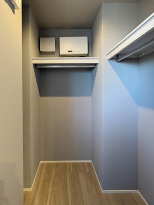 【収納】 | シャーメゾンコミノス