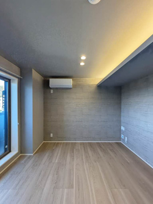 【居間・リビング】 | シャーメゾンコミノス