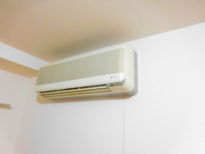 【設備】 | エヴァーグリーン・タナカ