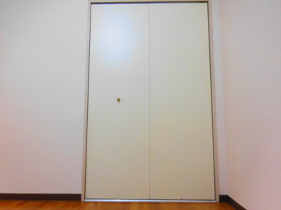 【収納】 | エヴァーグリーン・タナカ