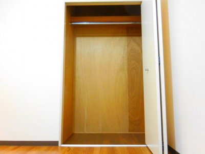 【収納】 | エヴァーグリーン・タナカ