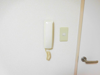 【セキュリティ】 | エヴァーグリーン・タナカ