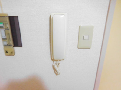 【セキュリティ】 | エヴァーグリーン・タナカ