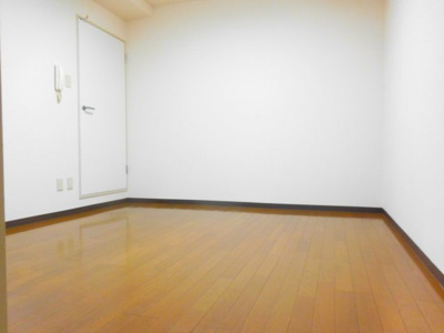 【居間・リビング】 | エヴァーグリーン・タナカ