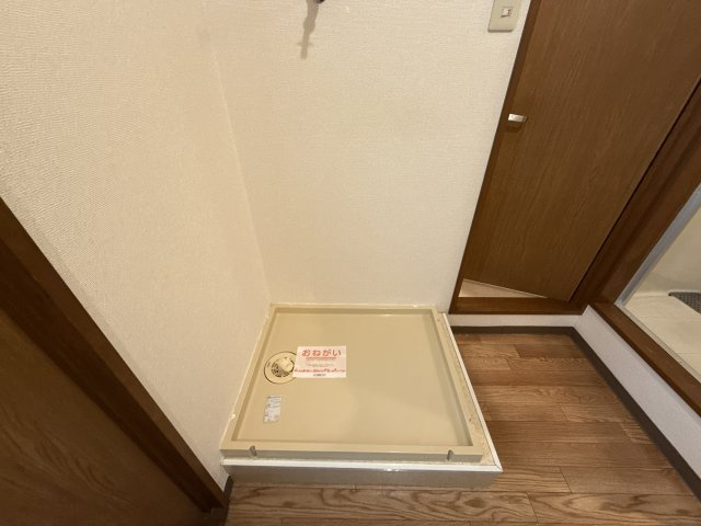 ロジュマン松嶋のその他