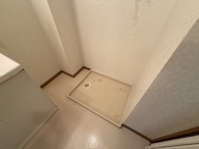 プラードアロージョのその他