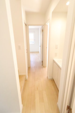 アリアKのその他