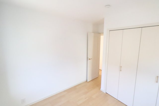 アリアKの居間・リビング