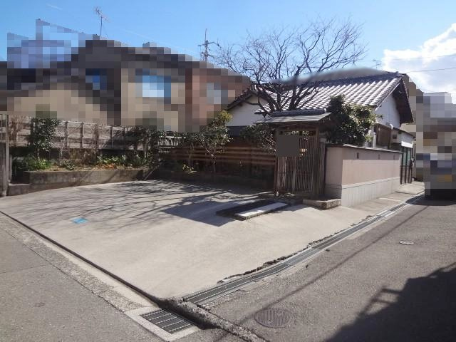 【外観】 | 高知市新本町２丁目
