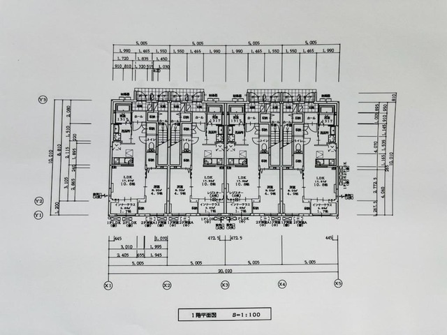 パルティーダ・Mのその他|その他(イメージ)