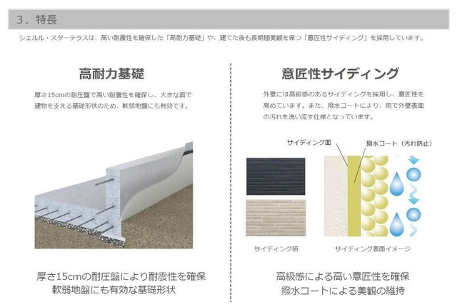 パルティーダ・Mのその他|その他(イメージ)