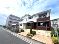 サングレアル・希の画像