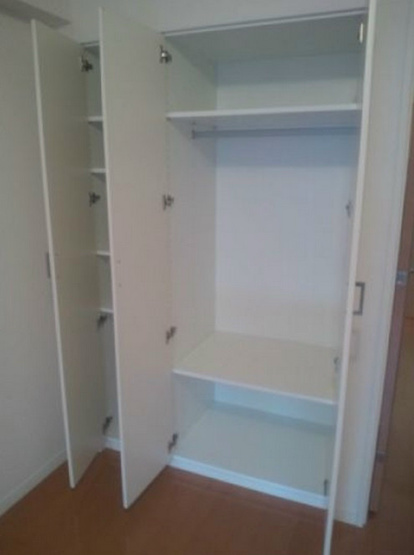 　★《見学予約受け付け中》設備充実のハイグレード賃貸マンションです。お気軽にお問合せ下さい★