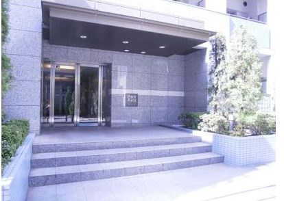 　★《見学予約受け付け中》設備充実のハイグレード賃貸マンションです。お気軽にお問合せ下さい★