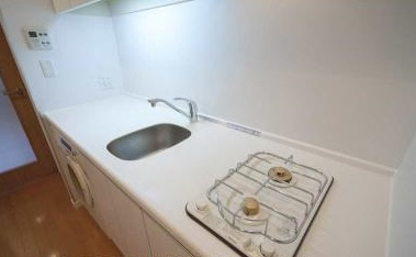 　★《見学予約受け付け中》設備充実のハイグレード賃貸マンションです。お気軽にお問合せ下さい★