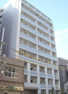 　★《見学予約受け付け中》設備充実のハイグレード賃貸マンションです。お気軽にお問合せ下さい★