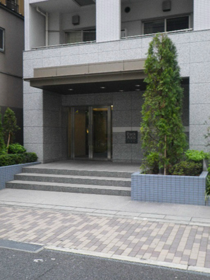 　★《見学予約受け付け中》設備充実のハイグレード賃貸マンションです。お気軽にお問合せ下さい★