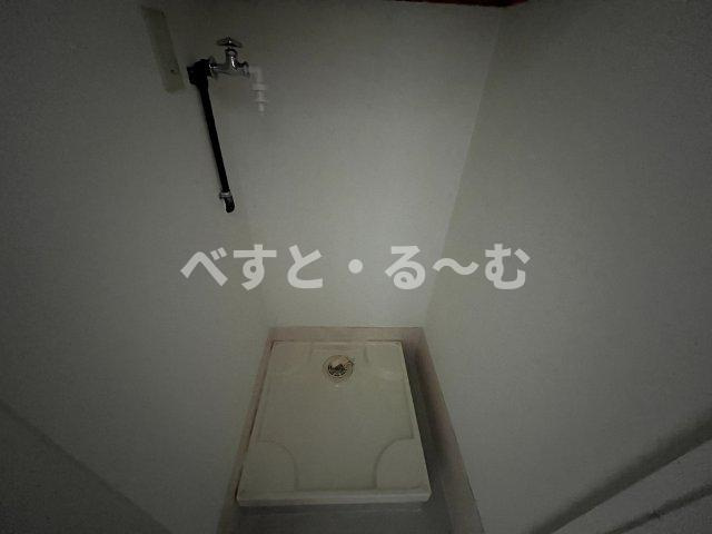 ダイニチコンストラクションの設備