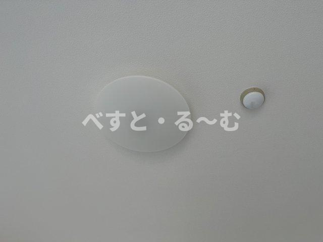 ダイニチコンストラクションの設備