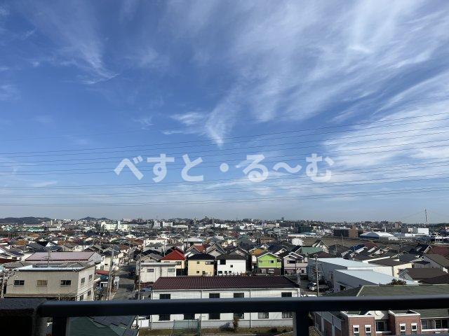 ダイニチコンストラクションの展望