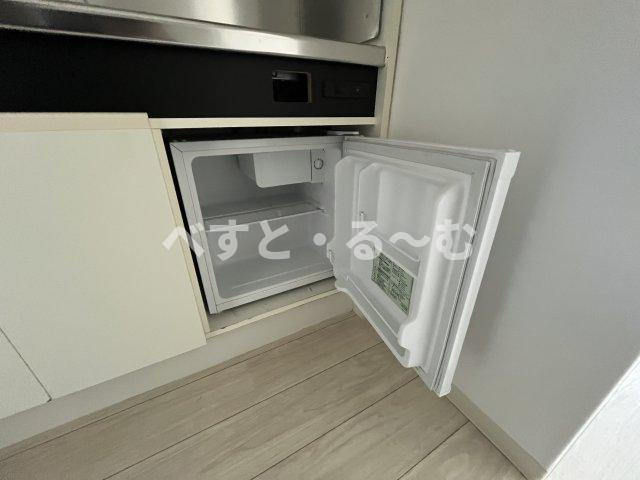 ダイニチコンストラクションの設備