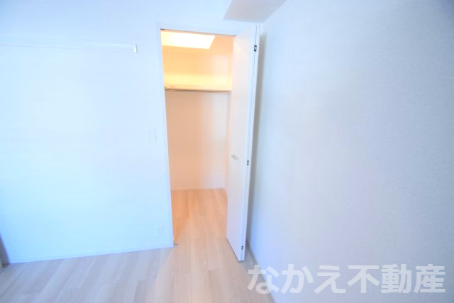 【収納】
