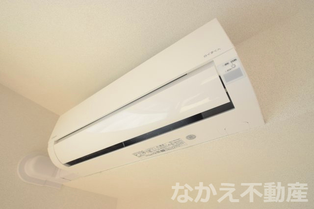【設備】
