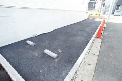 【その他共用部分】 | モンターニュ町田(モンターニュマチダ)