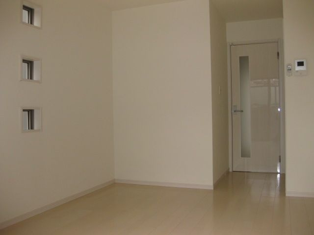 【寝室】 | アーバレスト・モク