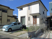 高坊二丁目2番21-5号（A-10）の画像