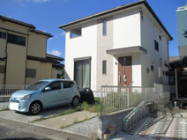 高坊二丁目2番21-5号（A-10）の画像