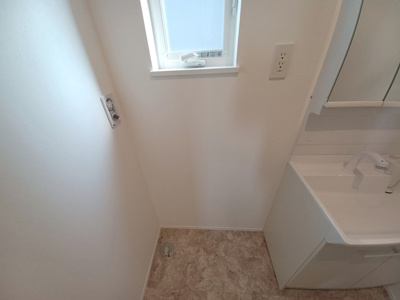 【設備】 | Switch House鳥山